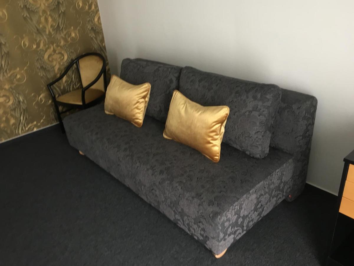 Hotel Alp Bovec Εξωτερικό φωτογραφία