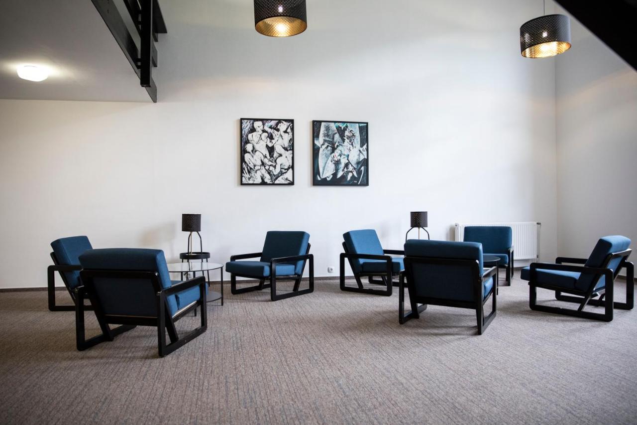 Hotel Alp Bovec Εξωτερικό φωτογραφία