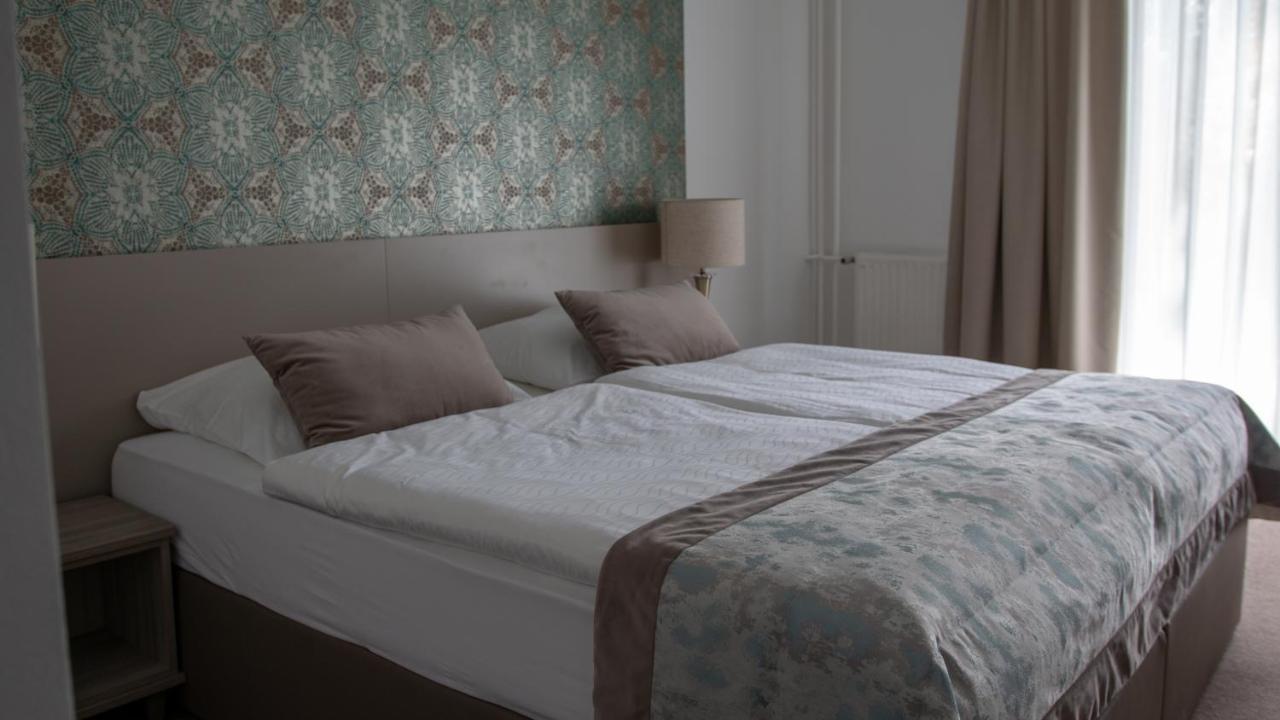 Hotel Alp Bovec Εξωτερικό φωτογραφία