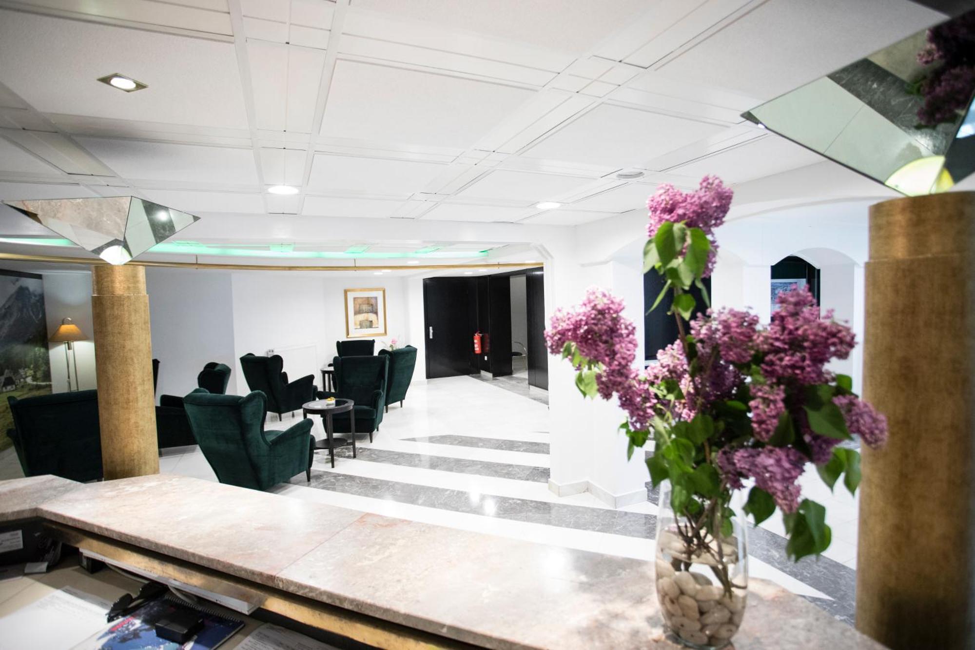 Hotel Alp Bovec Εξωτερικό φωτογραφία
