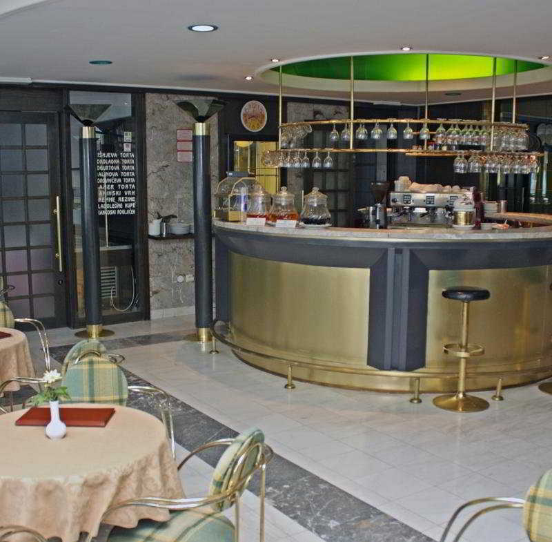 Hotel Alp Bovec Εξωτερικό φωτογραφία