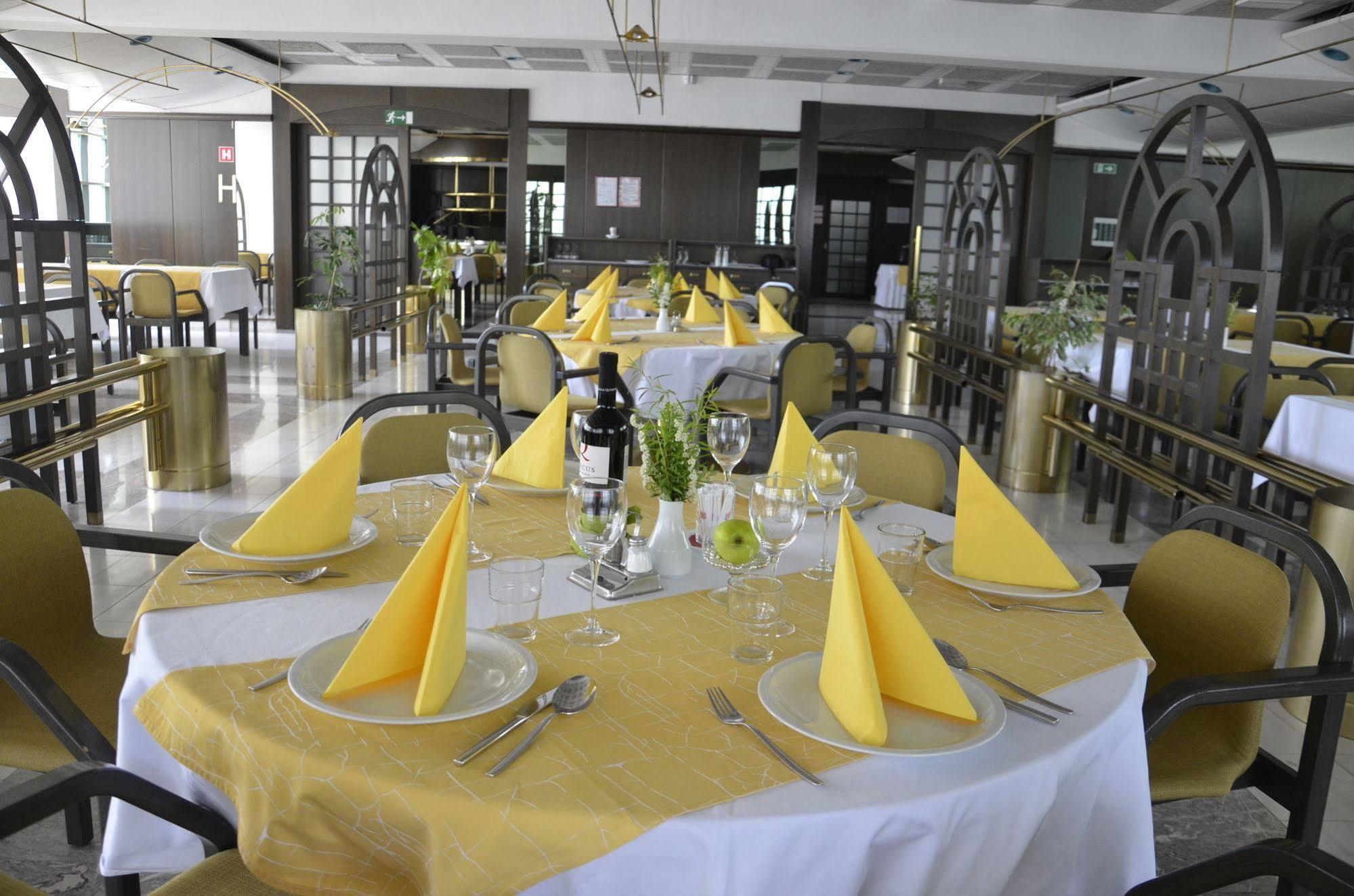 Hotel Alp Bovec Εξωτερικό φωτογραφία