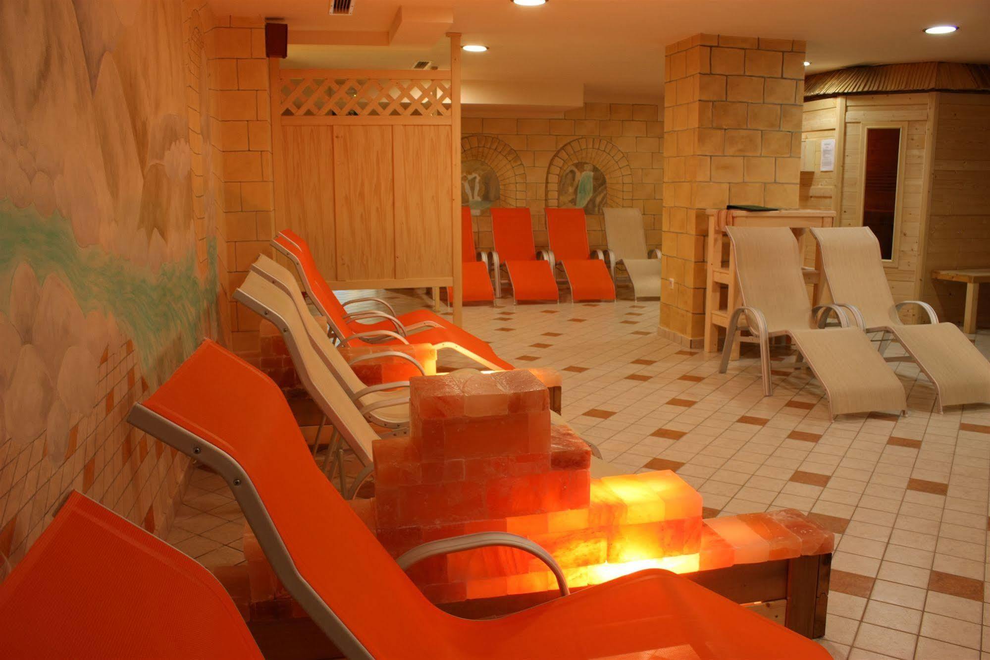Hotel Alp Bovec Εξωτερικό φωτογραφία