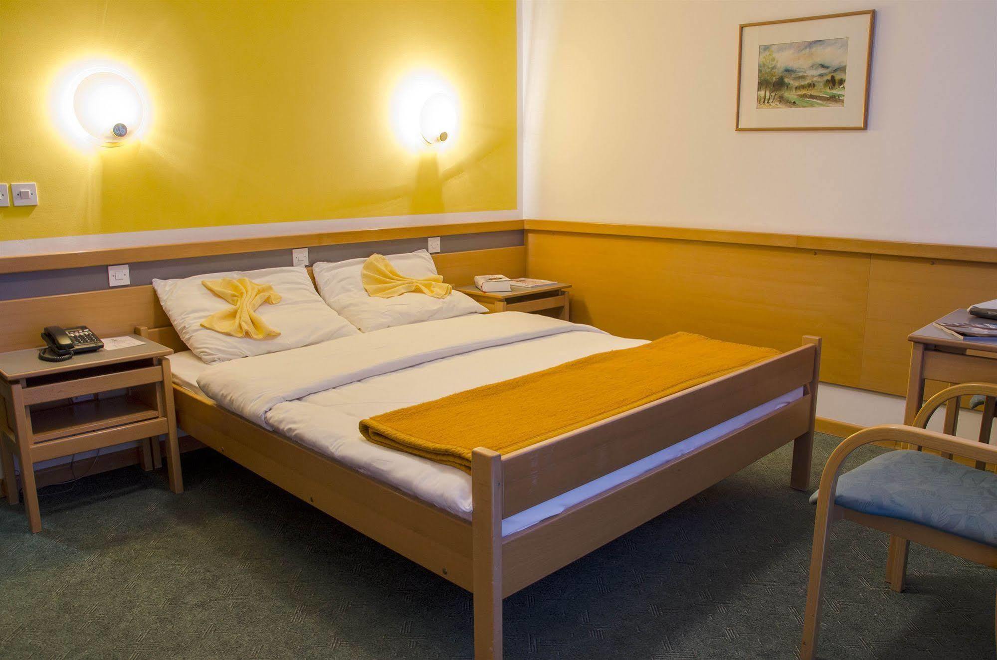 Hotel Alp Bovec Εξωτερικό φωτογραφία